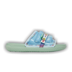 J. Balvin x Nike Jordan Super Play Slide