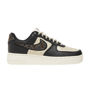 Premium Goods x Nike Wmns Air Force 1 SP 'The Sophia'