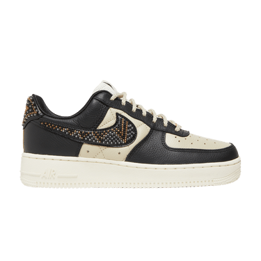 Premium Goods x Nike Wmns Air Force 1 SP 'The Sophia'