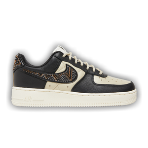 Premium Goods x Nike Wmns Air Force 1 SP 'The Sophia'