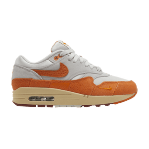 Nike Wmns Air Max 1 'Master - Magma Orange'