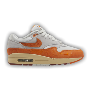 Nike Wmns Air Max 1 'Master - Magma Orange'