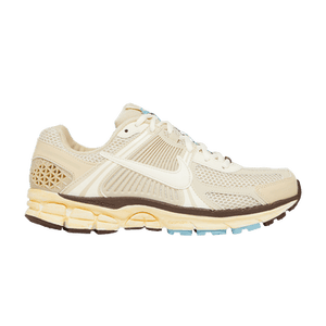 Nike Wmns Air Zoom Vomero 5 'Oatmeal'