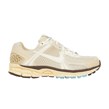 Nike Wmns Air Zoom Vomero 5 'Oatmeal'