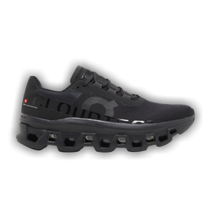 Cloudmonster 'All Black'
