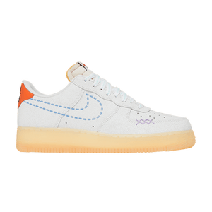 Air Force 1 '07 LV8 'Nike 101'