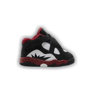 Air Jordan 8 Retro TD 'Paprika'