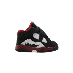 Air Jordan 8 Retro TD 'Paprika'