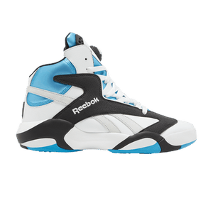 Reebok Shaq Attaq 'Orlando Magic' 2022