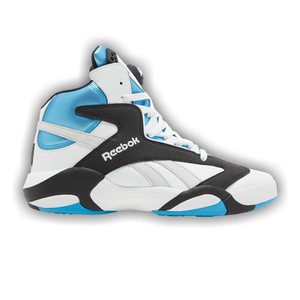 Reebok Shaq Attaq 'Orlando Magic' 2022