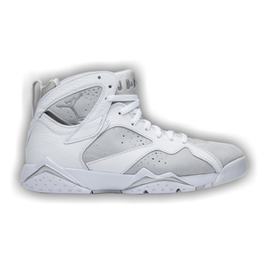 Air Jordan 7 Retro 'Pure Money'