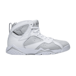 Air Jordan 7 Retro 'Pure Money'