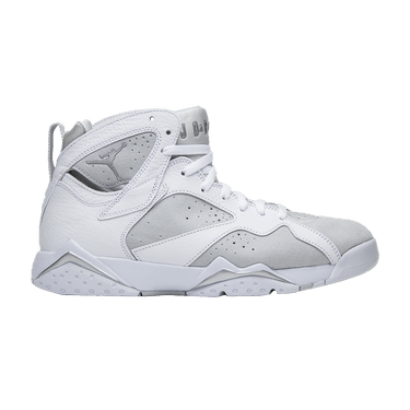 Air Jordan 7 Retro 'Pure Money'