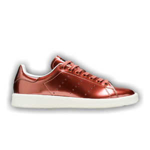 adidas Wmns Stan Smith Boost 'Metallic Copper'