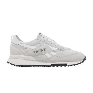 Reebok LX 2200 'Grey White'