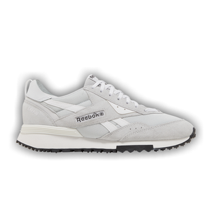 Reebok LX 2200 'Grey White'