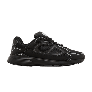 Dior B30 'Black'