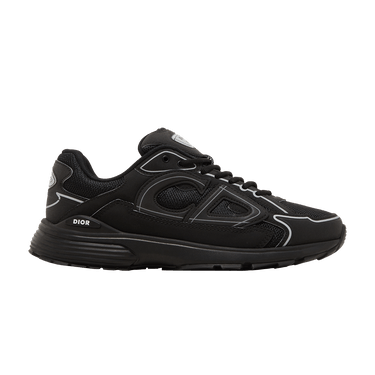 Dior B30 'Black'