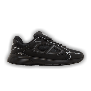 Dior B30 'Black'