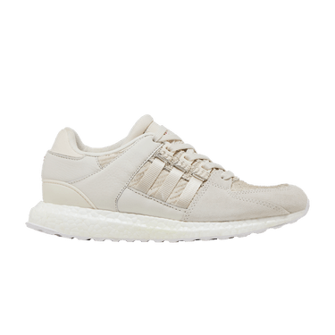 Adidas EQT Support 93 Boost 'Chinese New Year'