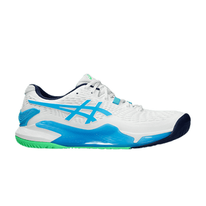 ASICS Gel Resolution 9 'Asia Tour Collection'