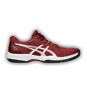 Asics Gel Game 9 'Antique Red'