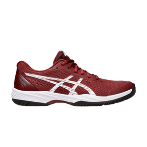 Asics Gel Game 9 'Antique Red'