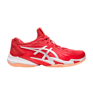 Asics Court FF 'Novak Pack'