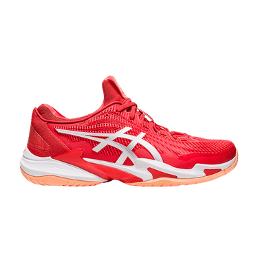 Asics Court FF 'Novak Pack'