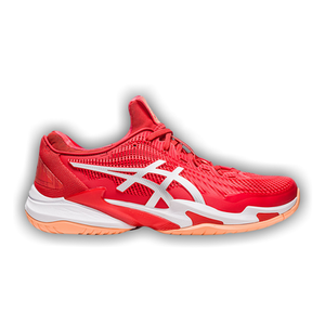 Asics Court FF 'Novak Pack'