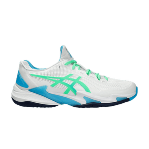 Asics Court FF 3 'Asia Tour Collection'