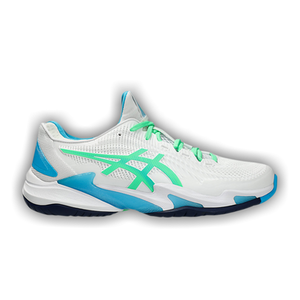 Asics Court FF 3 'Asia Tour Collection'