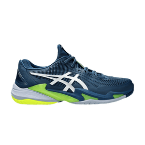 ASICS Court FF 3 'Mako Blue'