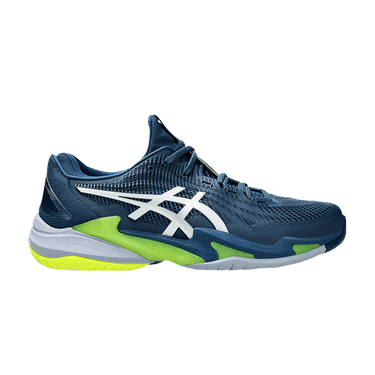 ASICS Court FF 3 'Mako Blue'