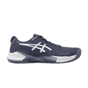 Asics Gel Challenger 14 'Indigo Fog'