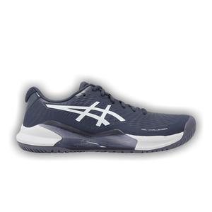 Asics Gel Challenger 14 'Indigo Fog'