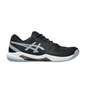 ASICS GEL-Dedicate 8 'Black Grey Blue'