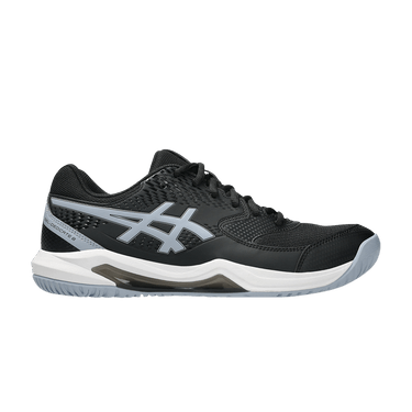 ASICS GEL-Dedicate 8 'Black Grey Blue'