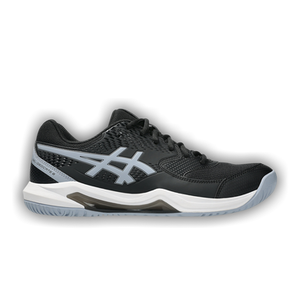 ASICS GEL-Dedicate 8 'Black Grey Blue'