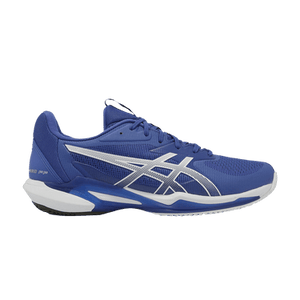 Asics Solution Speed FF 3 Clay 'Dark Cobalt'