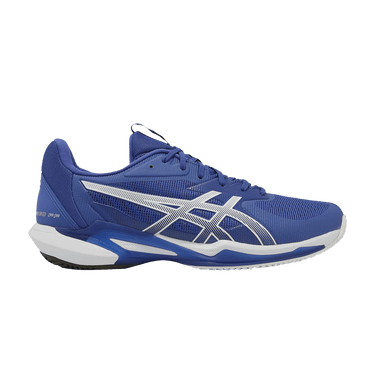 Asics Solution Speed FF 3 Clay 'Dark Cobalt'