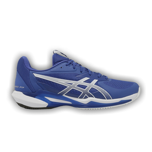 Asics Solution Speed FF 3 Clay 'Dark Cobalt'