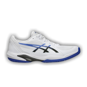 Asics Solution Swift FF 2 'White Dark Cobalt'