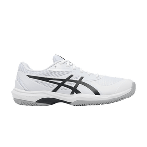 Asics Game FF 'White Black'