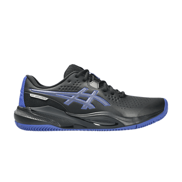ASICS Gel Challenger 15 Clay 'Black Dark Cobalt'