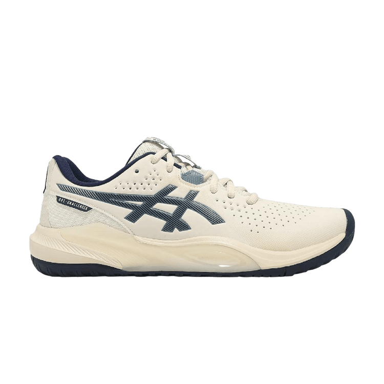 ASICS Gel Challenger 15 'Oatmeal Midnight' 1041A510250