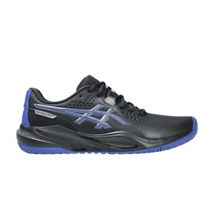 ASICS Gel Challenger 15 'Black Dark Cobalt'