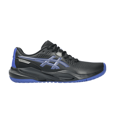 ASICS Gel Challenger 15 'Black Dark Cobalt'