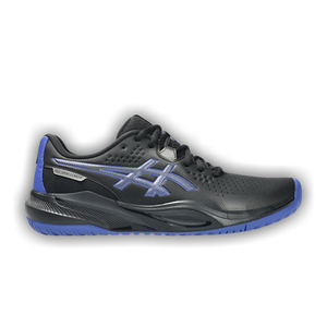 ASICS Gel Challenger 15 'Black Dark Cobalt'