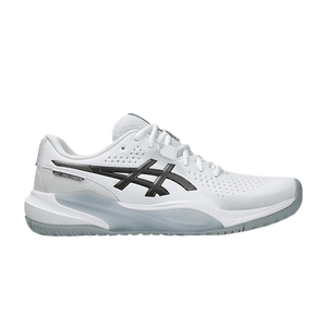 ASICS Gel Challenger 15 'White Gunmetal'
